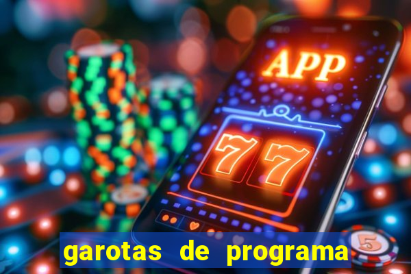 garotas de programa no cassino rs